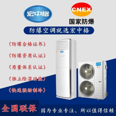 �麣��3ƥ�������{�r��