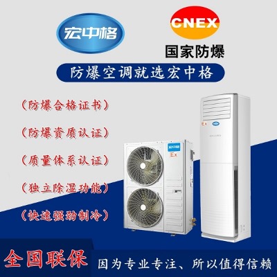 ��ɽ������ʽ�������{������