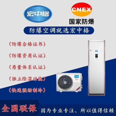 ÷��������ʽ3ƥ�������{(di��o)����(y��ng)��