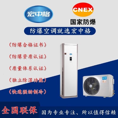 ���h�и����������{�S��ֱ�N