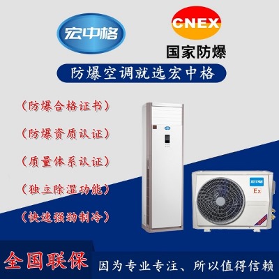 �|ݸ������ʽ�������{(di��o)�S��