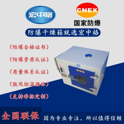 ���ǅ^(q��)��շ���������r��