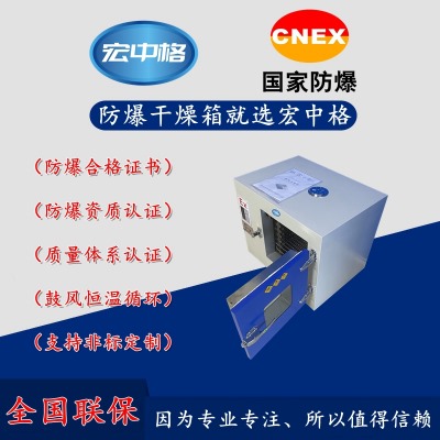 ���(y��ng)�^(q��)늟��ع��L(f��ng)����������S��