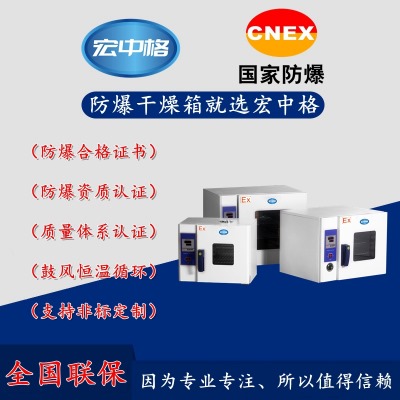 �S�_�^���������乩����