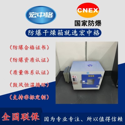 ̩����늟���L����������