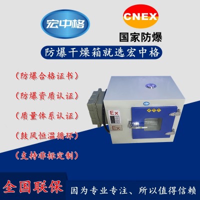 �Lɳ�й��I�������������a�S��