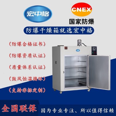 ��R�^��շ���������