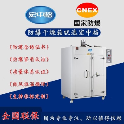 �L���^늼ӟ��������乩����