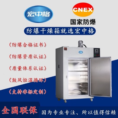 ���օ^���Lʽ����������S��