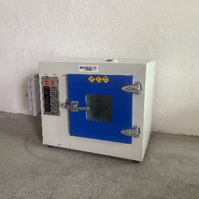 ��ɽ�^����������S��