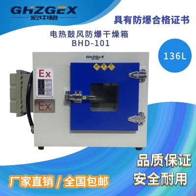 �����^늟���L���������