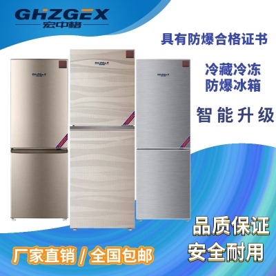 ��������BL-910