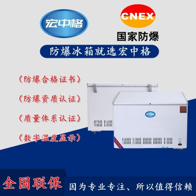 ��������BL-218