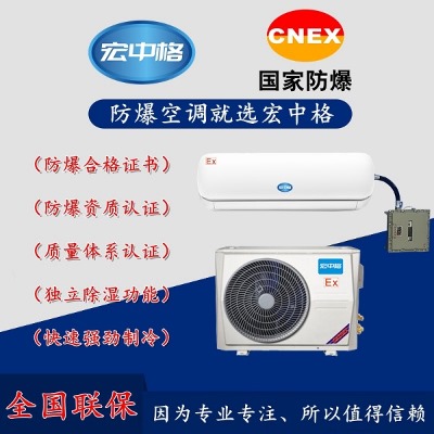 �������{(di��o)BKFR-72