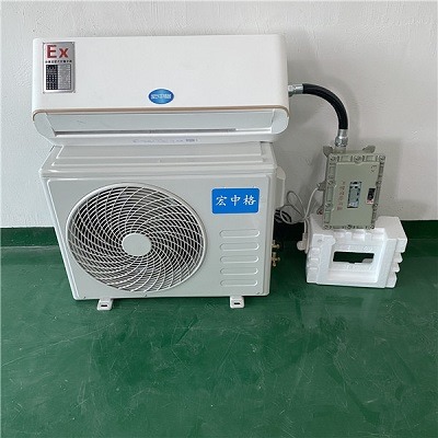 �ɶ��з������{�r��