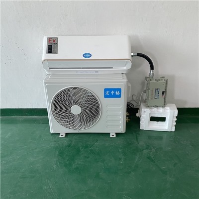 �F�ݰ���з������{