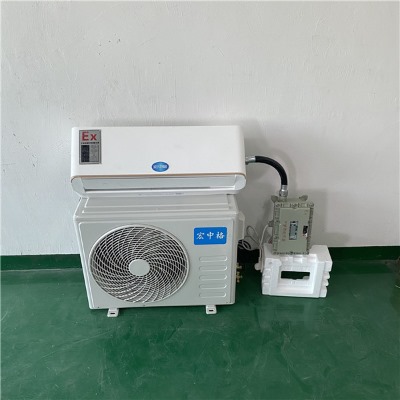 �����з������{(di��o)����(y��ng)��