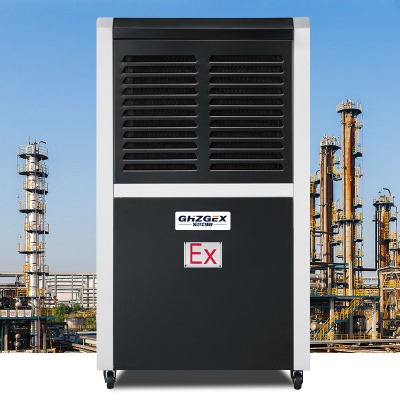 ʯ���f�з�������C�S��