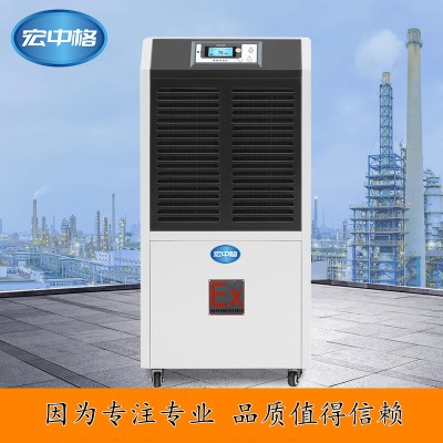 �����з�������C(j��)���a(ch��n)�S��