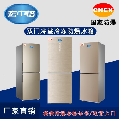 �ɶ��Ќ���ҷ�������S��