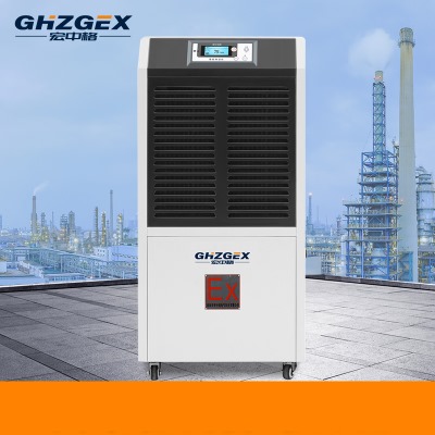 �����з�������C-�o�a�з�������C