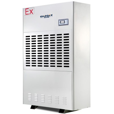 �����з�������C�r��