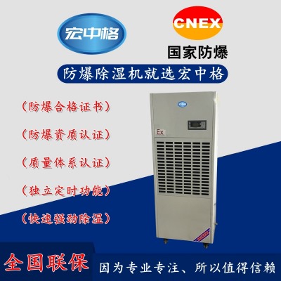 �����й��I��������C�S��