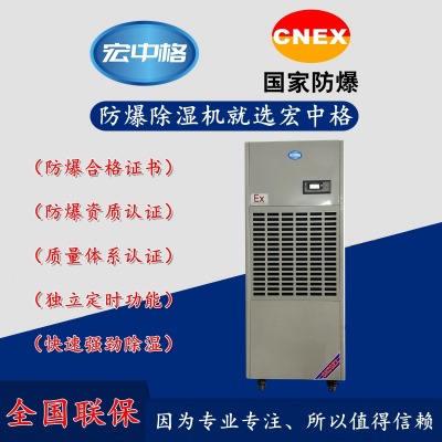 �R��ɽ�з�������C�S��