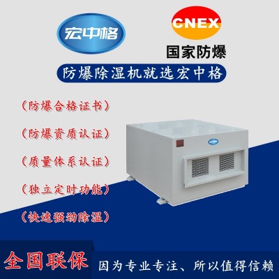 �����з�������C�S��