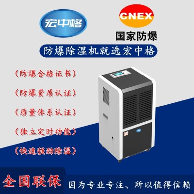 �����з�������C�S��