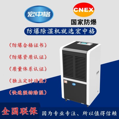 ���r�з�������C(j��)�S��