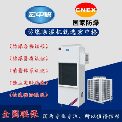 Ȫ���з�������C���a�S��