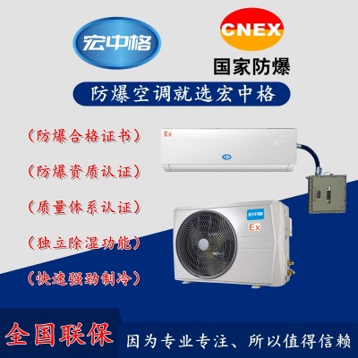 ���J�u�л����S�������{(di��o)�S��