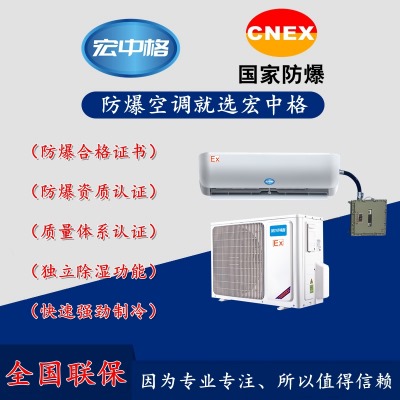 �|��й��I(y��)�������{(di��o)�S��