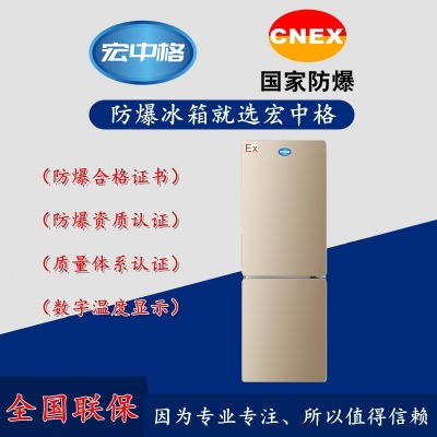 ��ɽ�Ќ���ҷ�������r��