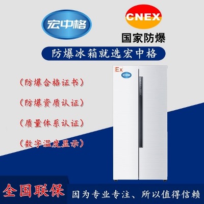 ��ͨ�Ќ���ҷ�������r��