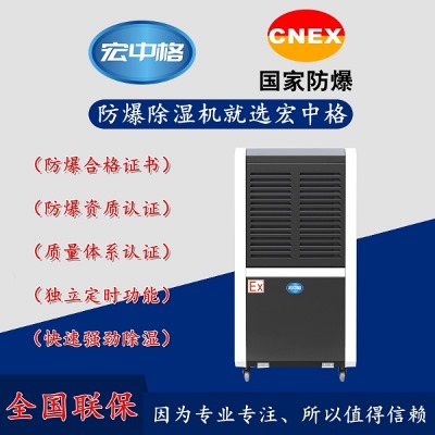 �����й��I(y��)��������C(j��)�r(ji��)��