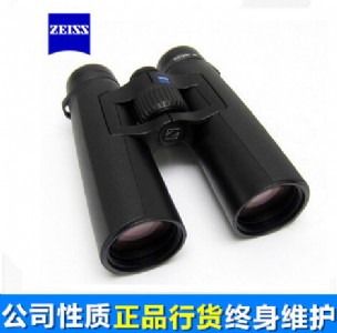 ����˾����10x42���h�R524529