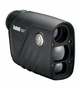 ������ʿ���\��850 �������h�R�y���x