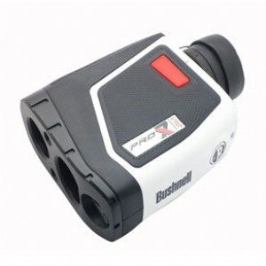 ��ʿ��Pro X7 ����y���x���h�R�ߠ����� ��б��