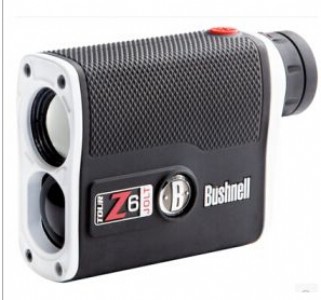 ��ʿ��Z6�ߠ��򼤹�y���x 201441 ��б��