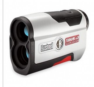 ��ʿ�ܼ���y(c��)���xTOUR V3��(bi��o)��(zh��n)�� 201360