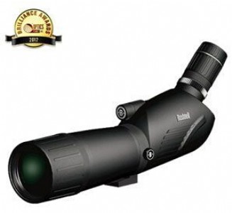 ��ʿ�� �^�B���h�R����ϵ��20-60X80 786081ED