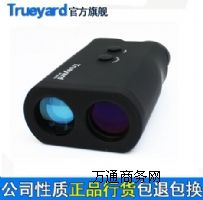 �D�ŵ�TSP1500H ����y���x/�y�����h�R