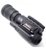 �W������(sh��)�aҹҕ�x �t��ҹҕ��(sh��)�a�z��C���C CS-8 8��