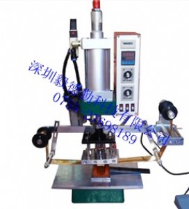 �A��ľ��Ʒ�̘�(bi��o)�C��C(j��)���D�y�C��C(j��)��ľ��Ʒ����C��C(j��)