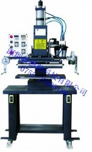 ���Ͷ๦�ܠC��C(j��)������̘�(bi��o)�C��C(j��)���q���C��C(j��)��Ƥ��C��C(j��)