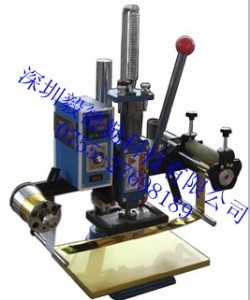 �����C��C����Ƭ�C��C��Ƥ��C��C���։��C��C�����q���C��C