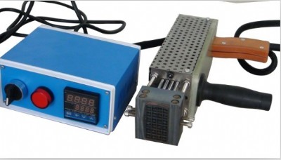 IPPC���Θ��R��ӡ�C��EUR�W���бP���R��ӡ�C