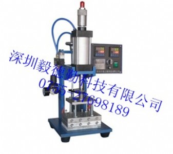 �����ӡ�C��ľ��Ʒ�̘ˠCӡ�C������Cӡ�C��LOGO�D����ӡ�C